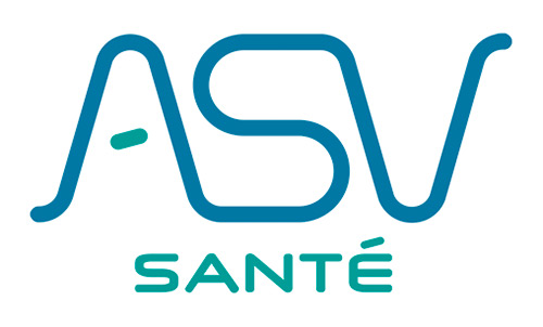 Site logo